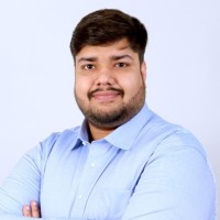 Amit Chaudhry Email