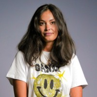 Poppy Stalker Email & Phone Number