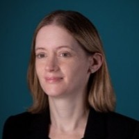 ONE Advisory Employee Alexandra Fcg's profile photo