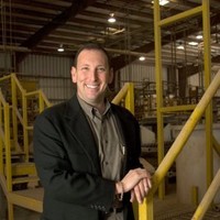 Bilco Corporation Employee Randy Colen's profile photo