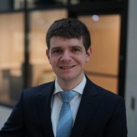 CREModels Employee Adam Kelly's profile photo