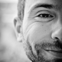 proDJ School Employee Diogo Tenreiro's profile photo