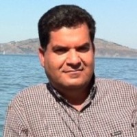 Tarun Dham Email & Phone Number