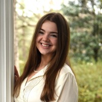 The Blood Connection, Incorporated Employee Megan Parham's profile photo