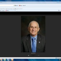 Estes Consulting Employee Bill Estes's profile photo