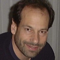 Gerry Malzone Email & Phone Number