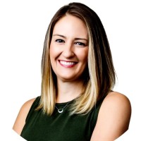 Radix Financial, LLC Employee Amy Hubble's profile photo