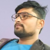 HOSTNETINDIA Employee Niranjan Sharma's profile photo