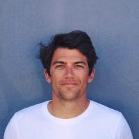 Thomas Ceccaldi Email & Phone Number