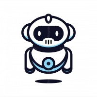 skeyes Employee Cengiz I's profile photo