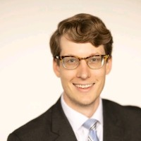 Mobile Baykeeper Employee J. Kiszla's profile photo