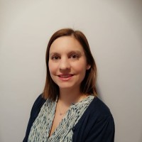 Katie Silver Email