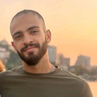 Mohammad Srour's profile photo