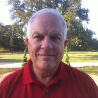 TSC Employee Jim Tubbesing's profile photo