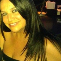 All3Media Employee Jennifer Goldstein's profile photo