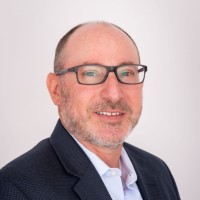 Michael Pollner Email & Phone Number