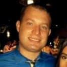 New Era Tax Service Employee Nicholas Moroz's profile photo
