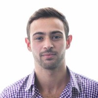 Final Employee Mark Tsvainer's profile photo