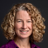 Boston College Center for Corporate Citizenship Employee Colleen Olphert's profile photo