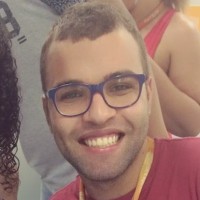 Active Solutions | IT Infrastructure Employee Jonathan Nascimento's profile photo