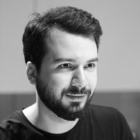 Burak Simsek Email & Phone Number