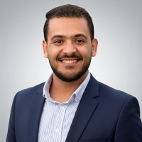 Star National Automotive Employee Shady Lotfy's profile photo