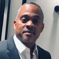 Altiras Employee Marlon Williams's profile photo