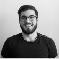 MP Space Employee Jeremy Rodarellis's profile photo