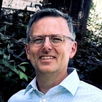 General Motors Employee Garrett Jackson's profile photo