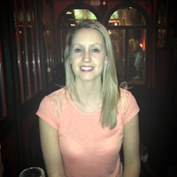Truly Independent Ltd Employee Cara Ptpa's profile photo