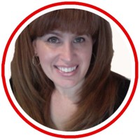 Mead O'Brien, Inc. Employee Sara North's profile photo