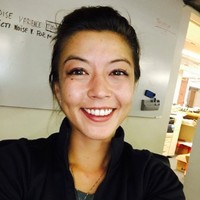 Stephanie Imber Email & Phone Number