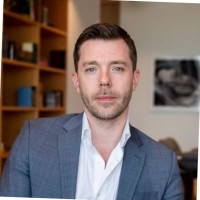 AXG Contracting Employee Darren Richards's profile photo