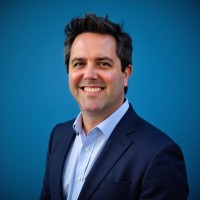 Cranes Varsity Employee Alec Senese's profile photo