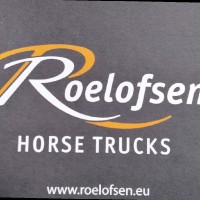 Roelofsen Carrosseriebouw B.V. Employee Wim De Jonghe's profile photo