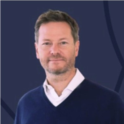 Arnaud Rouault Email & Phone Number