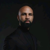 Anfama Consulting Employee Charlie Latouche's profile photo