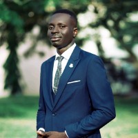 USIBRAS Employee Eboyi Nathan's profile photo