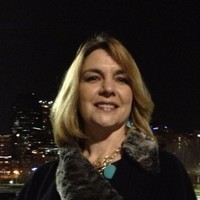 Sprintz Furniture Employee Lorie Grouzis's profile photo