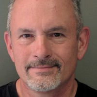 Todd Geer