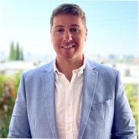 The Agency RE Employee Ricardo Beer's profile photo