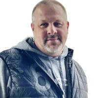 Chris Bunda Email & Phone Number