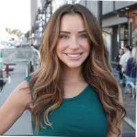 Taylor Halverson