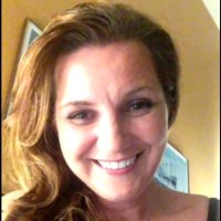 Angela Morrell Email & Phone Number