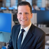 Jordan Meyer Email & Phone Number
