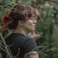 Marissa Dutton Email & Phone Number