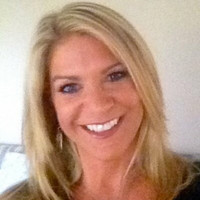 Kathryn Myhre Email & Phone Number