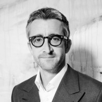 CZECHOSLOVAK GROUP Employee Marek Smrha's profile photo