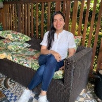 Dataico Employee Andrea del Pilar Andrade Castaño's profile photo