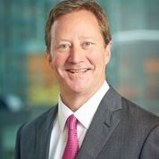 Domer Recruiting Group Employee John Hobbs's profile photo